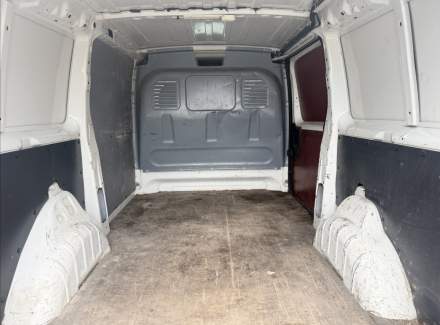 Peugeot - Peugeot-Expert