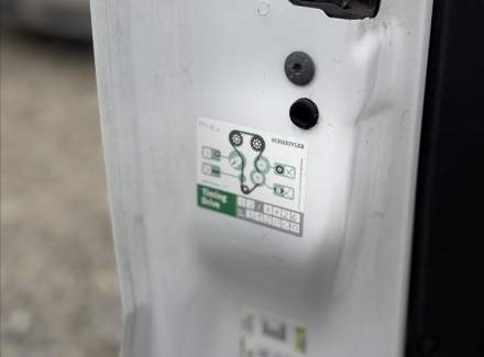 Peugeot - Peugeot-Expert