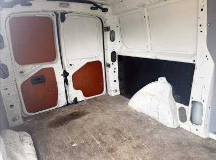 Peugeot - Peugeot-Expert