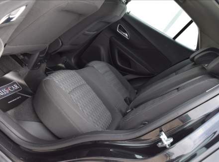 Opel - Mokka