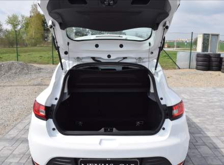 Renault - Clio