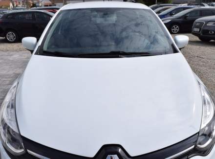 Renault - Clio