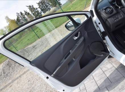 Renault - Clio