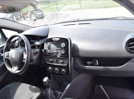 Renault - Clio