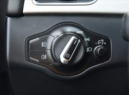 Audi - A4