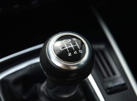 Audi - A4