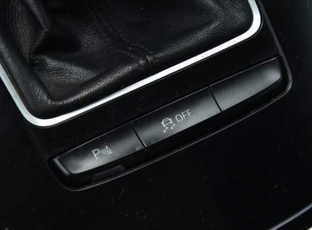 Audi - A4