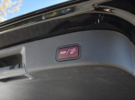 Mercedes-Benz - GLS