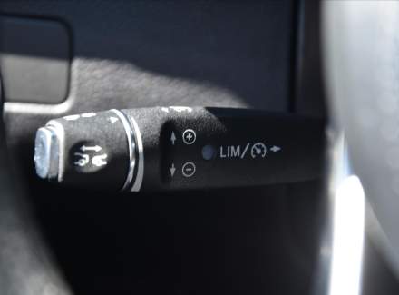 Mercedes-Benz - GLS