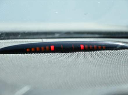 Mercedes-Benz - GLS