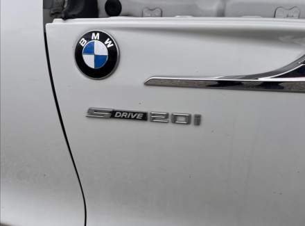 BMW - Z4