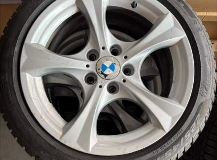 BMW - Z4