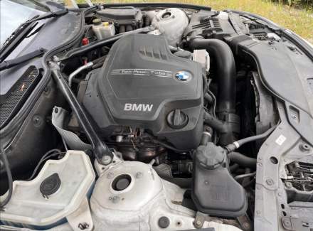 BMW - Z4
