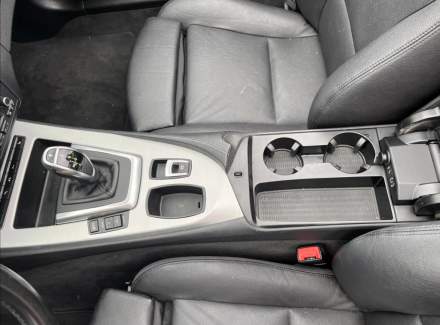BMW - Z4