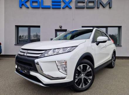 Mitsubishi - 3000 GT