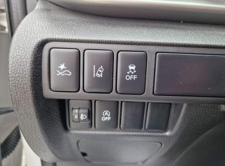 Mitsubishi - 3000 GT