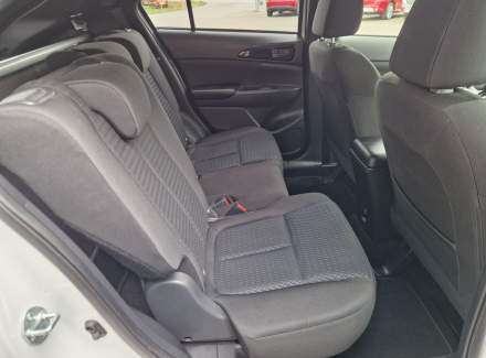 Mitsubishi - 3000 GT