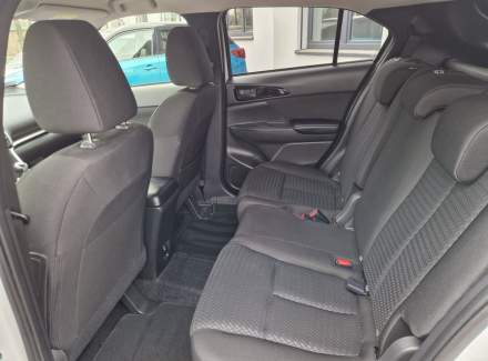 Mitsubishi - 3000 GT