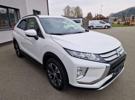 Mitsubishi - 3000 GT