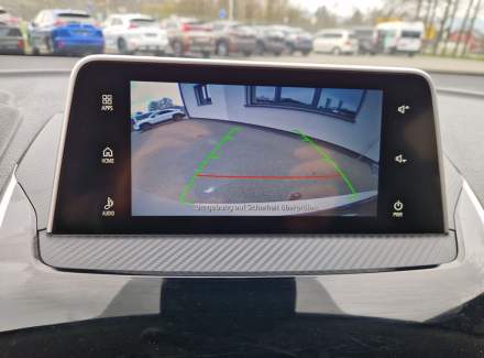 Mitsubishi - 3000 GT