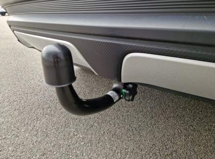 Mitsubishi - 3000 GT