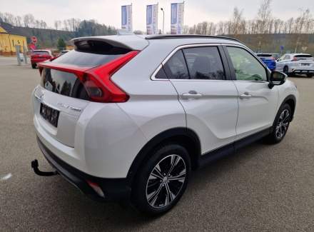 Mitsubishi - 3000 GT