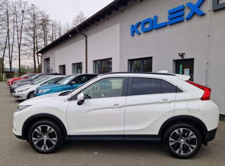 Mitsubishi - 3000 GT