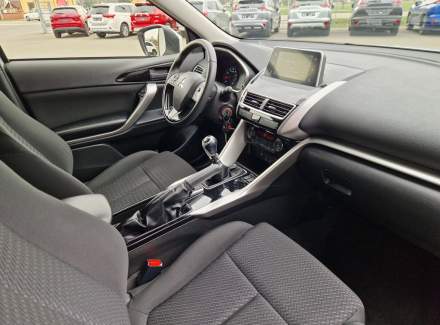 Mitsubishi - 3000 GT