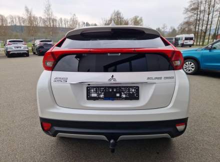 Mitsubishi - 3000 GT