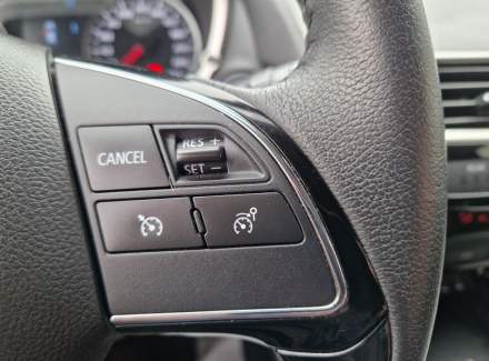 Mitsubishi - 3000 GT