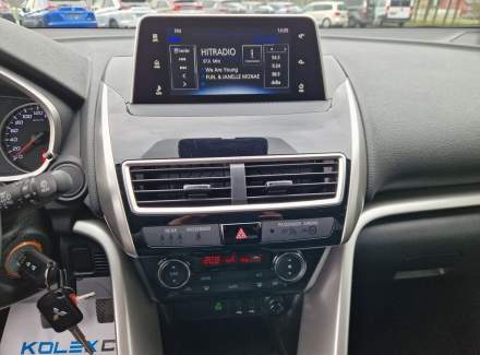 Mitsubishi - 3000 GT