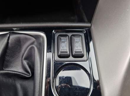 Mitsubishi - 3000 GT