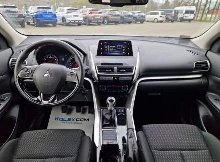 Mitsubishi - 3000 GT