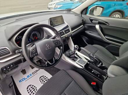 Mitsubishi - 3000 GT