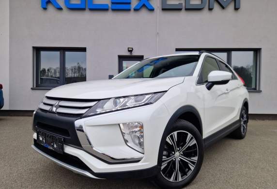 Mitsubishi - 3000 GT