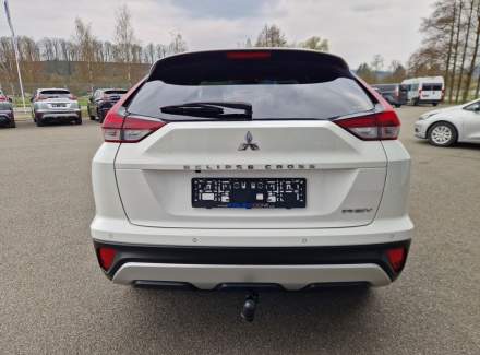 Mitsubishi - 3000 GT