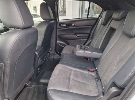 Mitsubishi - 3000 GT