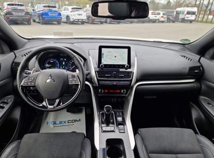 Mitsubishi - 3000 GT