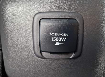 Mitsubishi - 3000 GT