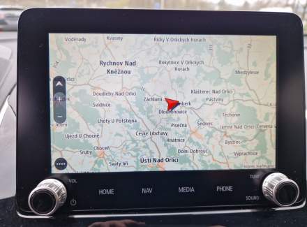 Mitsubishi - 3000 GT