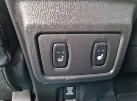 Mitsubishi - 3000 GT