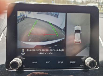 Mitsubishi - 3000 GT