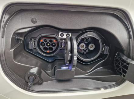 Mitsubishi - 3000 GT