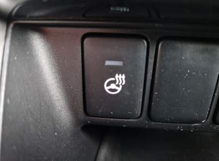 Mitsubishi - 3000 GT