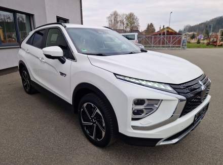 Mitsubishi - 3000 GT