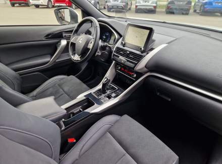 Mitsubishi - 3000 GT