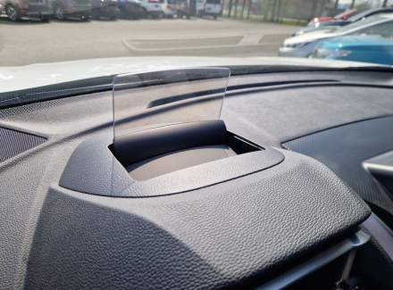 Mitsubishi - 3000 GT