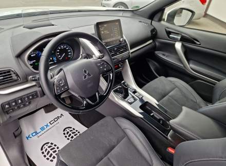 Mitsubishi - 3000 GT