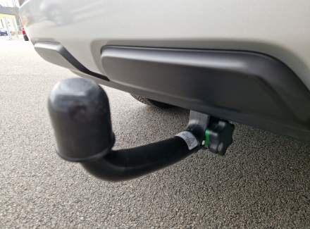 Mitsubishi - 3000 GT