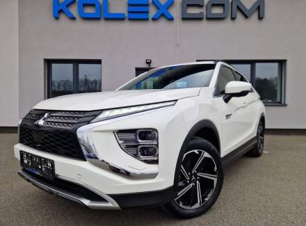 Mitsubishi - 3000 GT